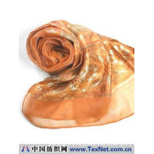 北京特洛伊服饰有限公司 -丝巾、围巾、领带、披肩